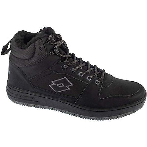 Lotto  Turnschuhe Prehna Fur günstig online kaufen