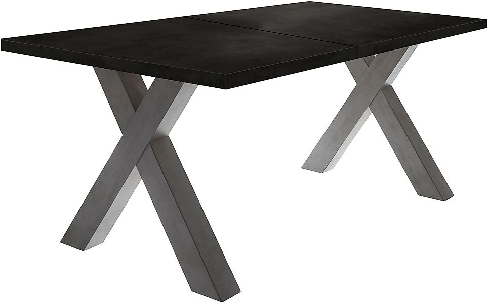 Mäusbacher Esstisch Mister TOPSELLER! (OTTOs Choice), günstig online kaufen