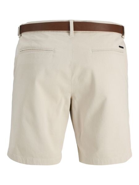 Jack & Jones Chinoshorts JPSTMARCO LEGACY günstig online kaufen