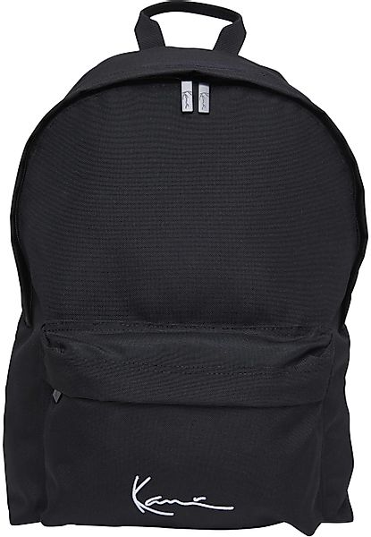 Karl Kani Rucksack Karl Kani Herren günstig online kaufen