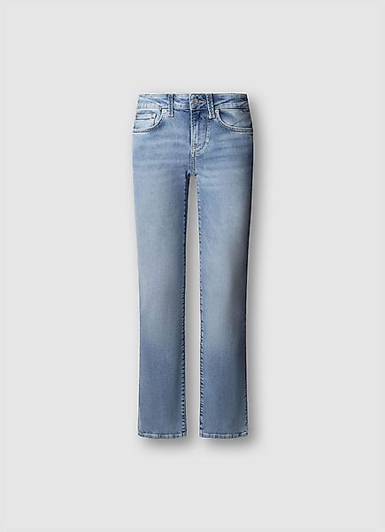 Pepe Jeans Bootcut-Jeans BOOTCUT LW günstig online kaufen