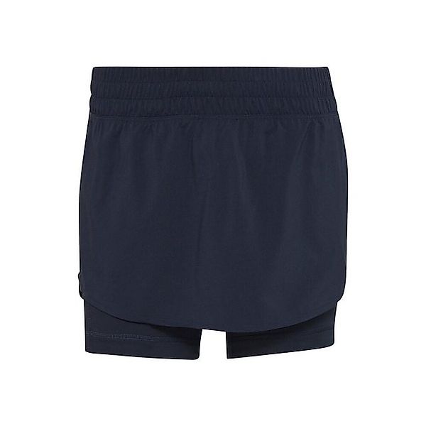 adidas Sportswear Tennisrock RI 3 Stripes Skort günstig online kaufen