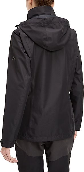 McKINLEY Funktionsjacke Da.-Funktions-Jacke Adia W günstig online kaufen