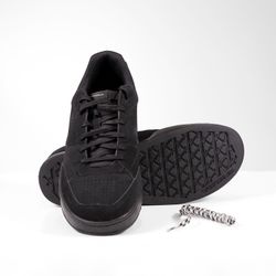Endura Flat Pedal Sneaker (2-tlg) mit günstig online kaufen