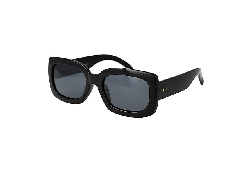 INVU Sonnenbrille B2248 54A günstig online kaufen