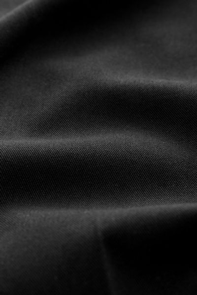 Next Stoffhose Slim Fit Tailored Hose, günstig online kaufen