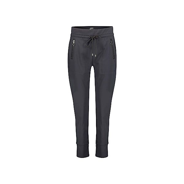 MAC 5-Pocket-Jeans Slim Fit Jeans für günstig online kaufen