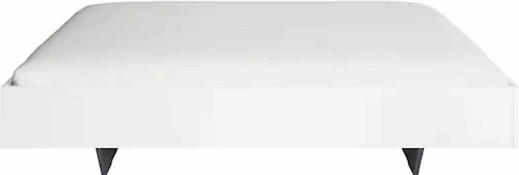 rauch Futonbett »Phoenix« ohne Kopfteil günstig online kaufen