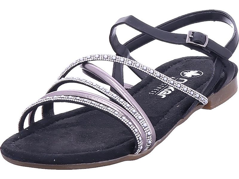Rieker FSK Damen Sandalen Sandale günstig online kaufen