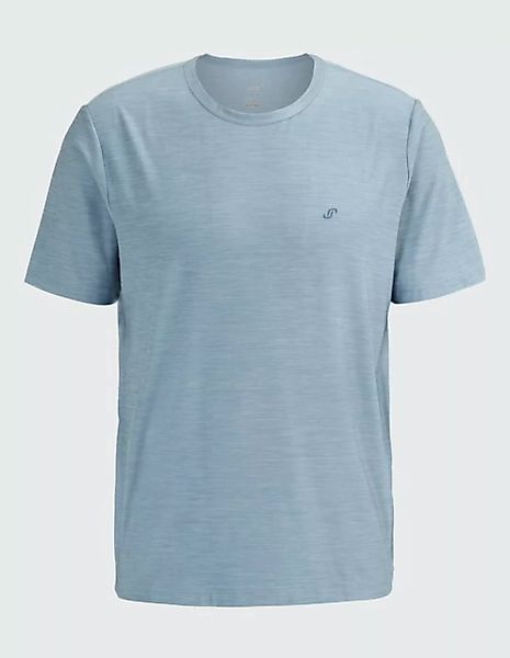 Joy Sportswear T-Shirt Rundhalsshirt VITUS günstig online kaufen
