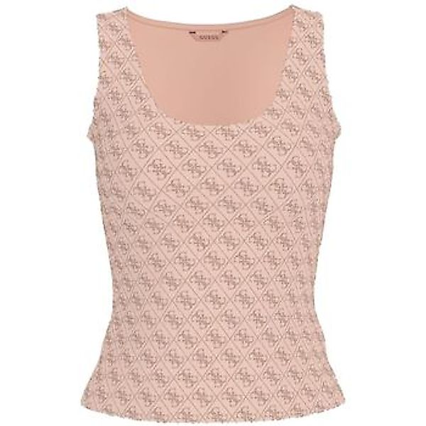 Guess  Tank Top W6GP10 K2932-G67C günstig online kaufen