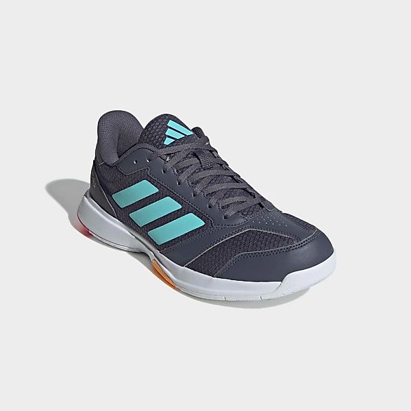 adidas Performance Hallenschuh "LIGRA 8 INDOOR" geeignet für jeden Hallensp günstig online kaufen