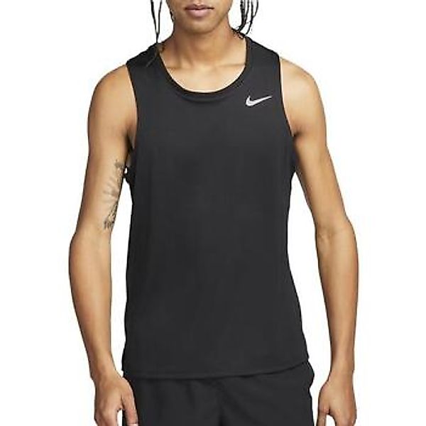 Nike  Tank Top DV9321-010 günstig online kaufen