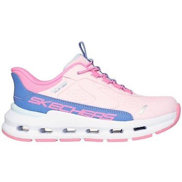 Skechers  Sneaker Schnuerschuhe Glide-Step+ - Vista Lane 303654L PKBL günstig online kaufen