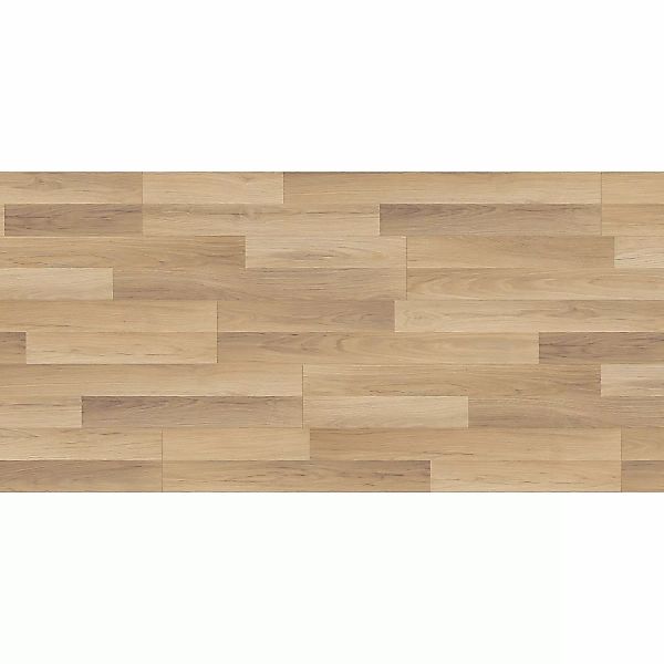 Kaindl Comfort Laminat 7 mm Eiche Petrona günstig online kaufen