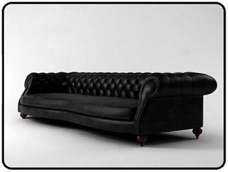 JVmoebel Chesterfield-Sofa, Made in Europa günstig online kaufen