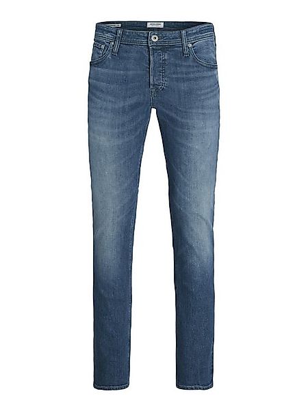 Jack & Jones Bequeme Jeans günstig online kaufen