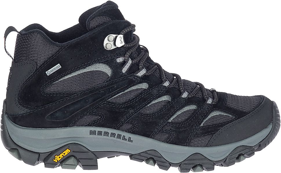Merrell MOAB 3 MID GTX Wanderschuh günstig online kaufen