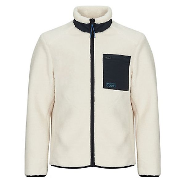 Only & Sons   Fleecepullover ONSDALLAS SHERPA günstig online kaufen