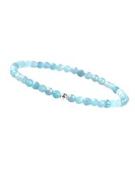 GOOD.designs Perlenarmband (1-tlg), aus Naturstein günstig online kaufen