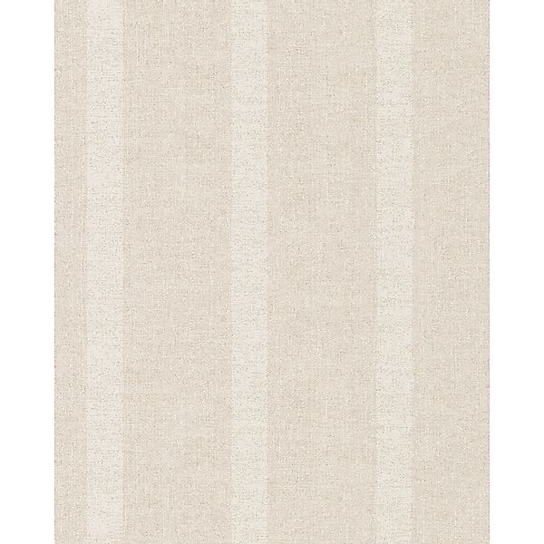 Marburg Vliestapete Lane, Streifen, moderne Tapete für Wohnzimmer Schlafzim günstig online kaufen