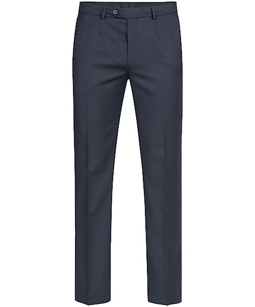 GREIFF Anzughose Greiff Corporate BASIC Anzughose günstig online kaufen