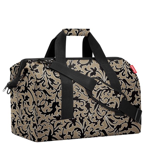 REISENTHEL® Reisetasche travelling allrounder L - günstig online kaufen