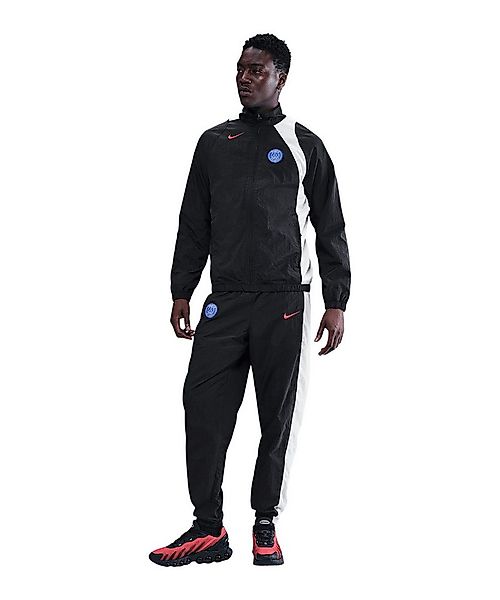 Nike Sweatjacke Nike Performance Nylon günstig online kaufen