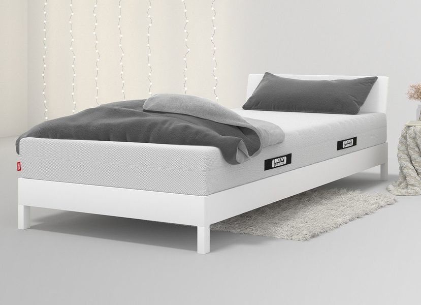 bett1.de Bettwäsche BODYGUARD® Flanell-Bettwäsche, weich, kuschelig, günstig online kaufen