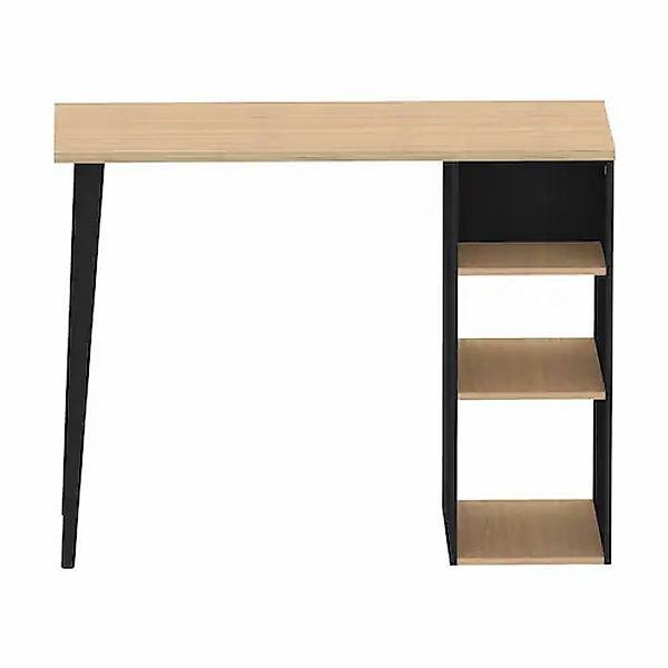 TemaHome Tresentisch »BACO Bartisch, Stehtisch, Breite 119 cm,«, mit offene günstig online kaufen