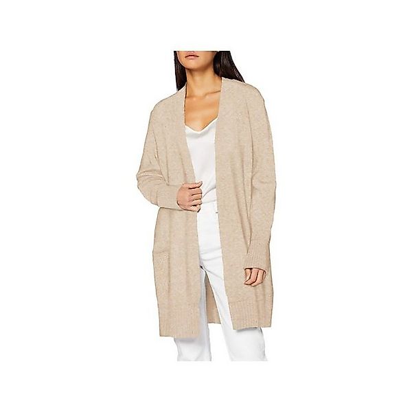Cecil Cardigan (1-tlg) günstig online kaufen
