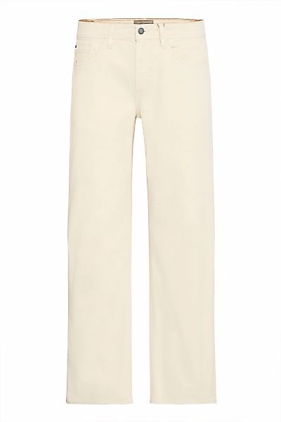 Blend Relax-fit-Jeans "Relax-fit-Jeans BHFlake" günstig online kaufen