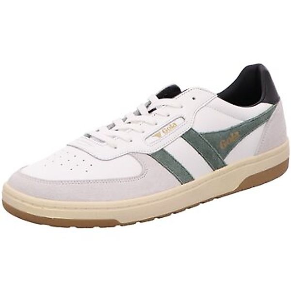Gola  Sneaker CMB336-IN günstig online kaufen