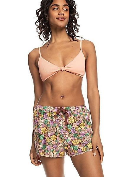 Roxy Shorts günstig online kaufen