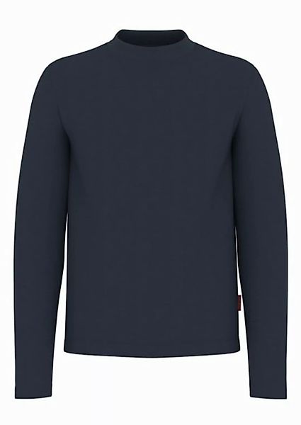 Joop Jeans Sweatshirt günstig online kaufen