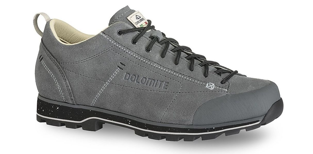 Dolomite Trekkingschuh günstig online kaufen