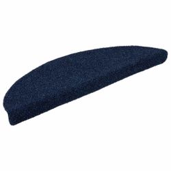 vidaXL Stufenmatte Stufenmatten Selbstklebend 10 Stk. günstig online kaufen