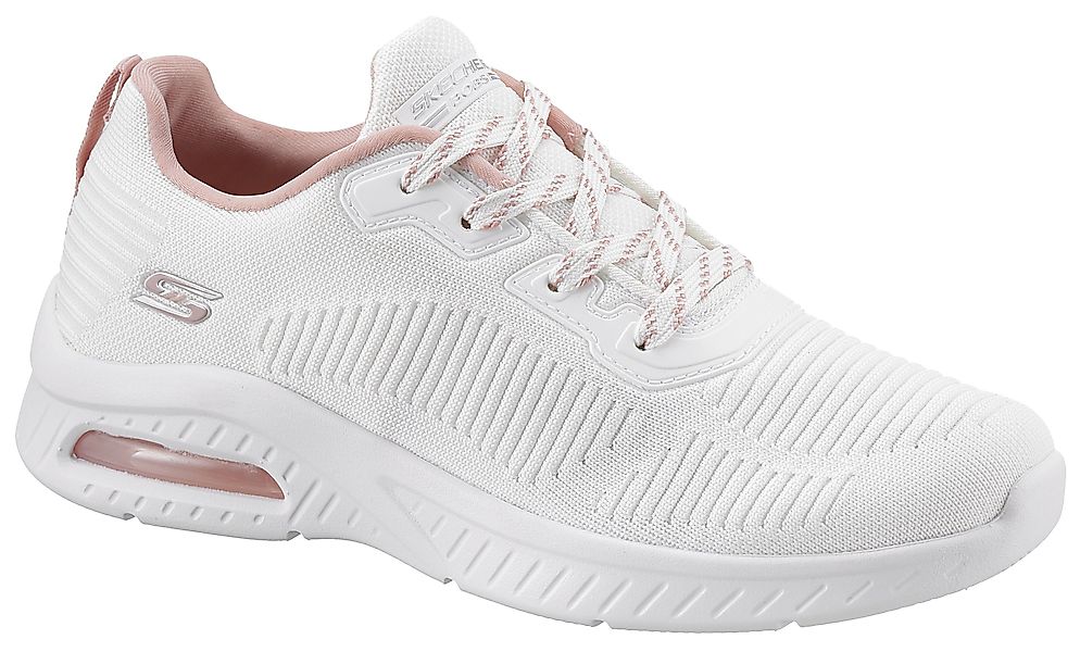 Skechers BOBS SQUAD CHAOS AIR Sneaker günstig online kaufen