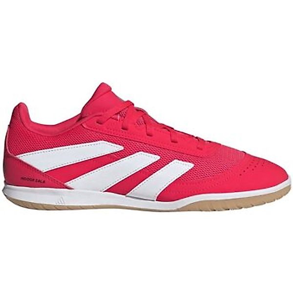 adidas  Fitnessschuhe Sportschuhe PREDATOR CLUB IN SALA ID3792 günstig online kaufen