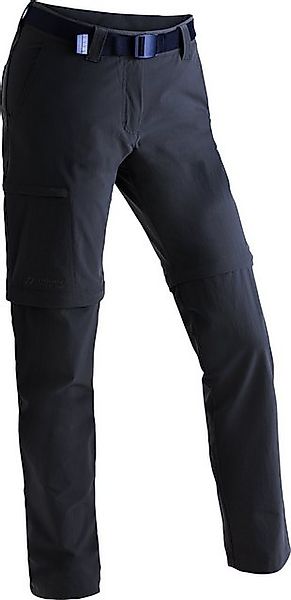 Maier Sports Funktionshose günstig online kaufen