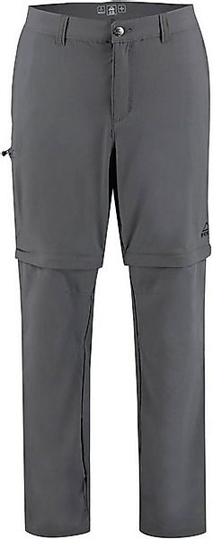 McKINLEY Outdoorhose He.-Abzipphose Malloy UG günstig online kaufen