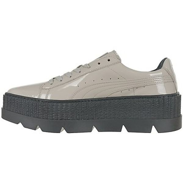 Puma  Sneaker X Fenty Rihanna Pointy Creeper Patent günstig online kaufen