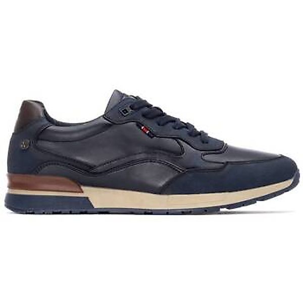 Xti  Sneaker 14450902 günstig online kaufen