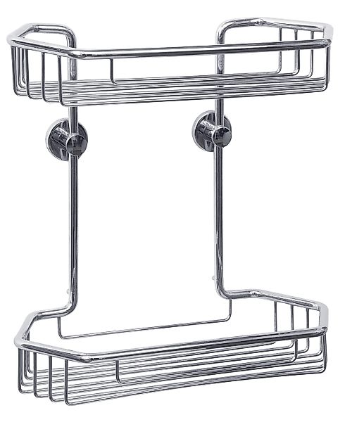 tesa Duschablage 1x tesa draad Duschregal, günstig online kaufen