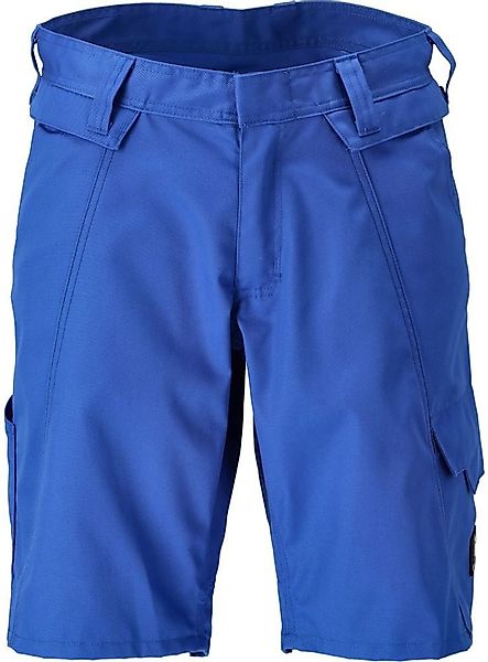 Mascot Shorts günstig online kaufen