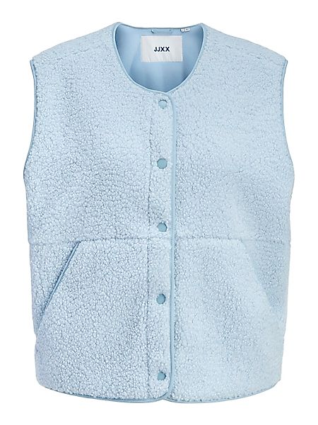 Jjxx Damen Weste 12272586 günstig online kaufen