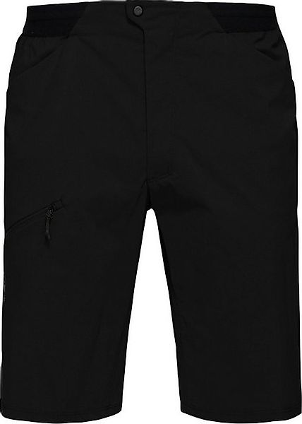 Haglöfs Shorts L.I.M Fuse Shorts Men TRUE BLACK günstig online kaufen