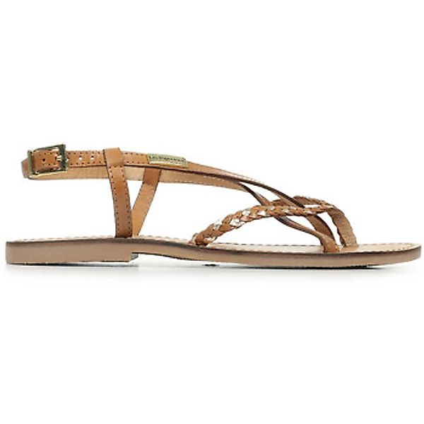 Les Tropeziennes par M.Belarbi  Sandalen Chou günstig online kaufen