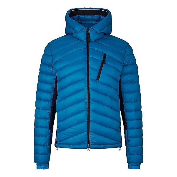 Bogner Fire + Ice Steppjacke BOGNER günstig online kaufen
