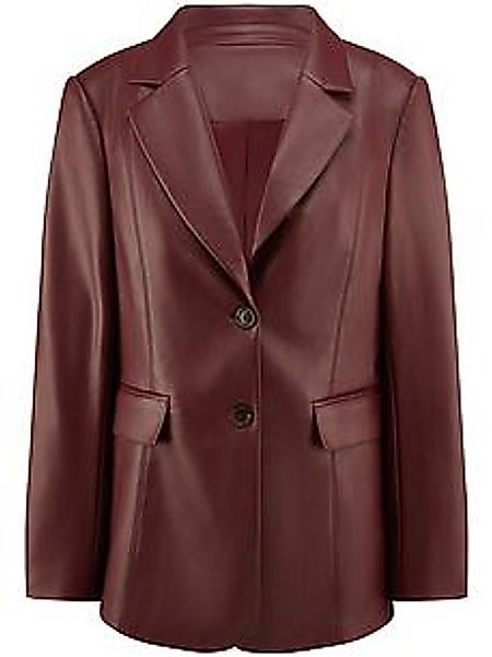 Blazer BASLER lila günstig online kaufen